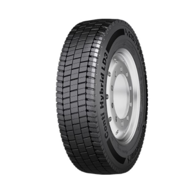 continental-235/75-r17,5-132/130m-tl-conti-hyb-rid-ld3-eu-l-rf-12p-r-m+s-3pmsf---pogonska-guma